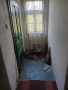 Имот с.Горна Василица , снимка 3