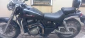 Kawasaki El 250cc на части , снимка 5