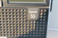 Радио ''Sony Captain 55'', снимка 4