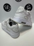 Маратонки NIKE AIR MAX 90.Номер 38.5, снимка 5