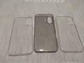 Iphone 16 кейс, снимка 1