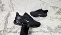 Nike Air мъжки маратонки , снимка 2