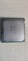 Процесор Intel Pentium E 6300 LGA 775, снимка 5
