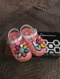 Бебешки кроксове  IPANEMA , снимка 1 - Детски джапанки - 39488941