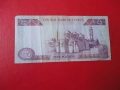 5 Паунда 2001 Кипър , снимка 5