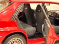 1:18 Lancia Delta HF intergale final edition 1:18 Kyosho, снимка 6