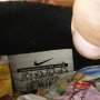 бутонки NIKE MERCURIAL VORTEX FG номер 44 -44,5, снимка 10