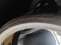 2бр.летни гуми 265/30/20 Continental, снимка 6