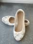 Детски обувки , снимка 6