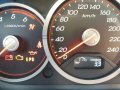 Honda Civic 1.7 Ctdi, снимка 13