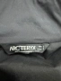 Мъжко яке ARC TERYX PROTON LT. Размер S, снимка 7