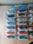 hot wheels 1:64, снимка 3
