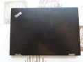 Таблет и Лаптоп 2в1 ThinkPad L13 Yoga - 13.3" -i5-10210U 1.6Ghz / 8GB RAM DDR4 /SSD 256GB, снимка 4