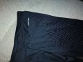 Adidas долнище ХС размер ново , снимка 4