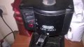 МАРКОВА МАШИНА-DELONGHI-ВНОС SWITZERLAND, снимка 7