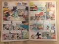 Списания Мики Маус , комикси от 2003 година, снимка 5