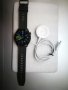 Смарт часовник Huawei WATCH GT 3

, снимка 1 - Смарт часовници - 44845383
