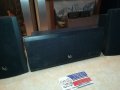 infinity x3 speaker system-внос swiss 2911231552LNWC, снимка 5