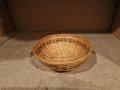 Плетени кошници и панер, снимка 10