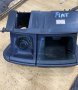 Fiat bravo 2000година пепелник със запалка, снимка 3