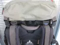 Дамска туристическа раница Vaude Cimone 55+8L, снимка 9