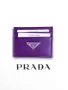 визитници prada, снимка 12