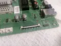 M. Board: Multi 313912365182 WK1101.3 от Philips 42PFL7606K, снимка 1