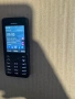 Nokia 301.1 , RM-840, снимка 1
