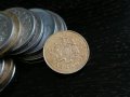 Монета - Барбадос - 5 цента | 1998г., снимка 2