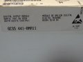 модул електронен Siemens 6ES5 441-8МА11, снимка 10