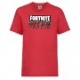Детска тениска Фортнайт Fortnite 7 Игра,Подарък,Изненада,, снимка 2