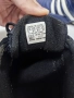 Adidas , снимка 4