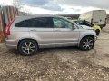 HONDA CRV 3 gen 2.2 i-dtec facelift на части хонда црв, снимка 10