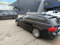 BMW 320d M пакет, снимка 4