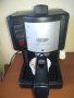 DELONGHI ITALY еспресо машина , снимка 1 - Кафемашини - 28547696