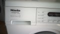 Миеле/Miele w3000 GalaGrande 7кг., снимка 5