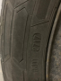 Джанти с зимни гуми CONTINENTAL VanContact Winter  195/60R16 99/97T , снимка 6