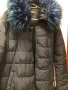 Зимно яке , снимка 4