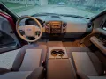 Ford F 150 5.4i V8 Triton 2008 г. - Бартер, снимка 8