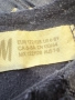 Рокля H&M 6-8 години, снимка 5