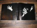 Грамофонни плочи - Лили Иванова !, снимка 11