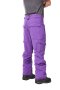 Light Fuse, 18k, L, XL, нов, оригинален мъжки ски/сноуборд панталон, снимка 4