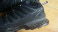 SALOMON X ULTRA GORE-TEX Shoes размер EUR 40 обувки водонепромокаеми - 1309, снимка 11
