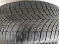 225/55R18 bridgestone dot2019-№761, снимка 7