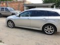 Мазда 6 Mazda 6 2,2 MZR-CD 185hp SPORT НА ЧАСТИ, снимка 3