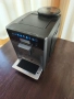 Siemens EQ6 Plus с Гаранция, Кафеавтомат Сименс, снимка 4