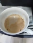 Кафе автомат за заведения Saeco Royal Cappuccino , снимка 8