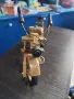 Сувенир -мотор, снимка 3