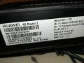 МТЕЛ huawei 4g 2405221359, снимка 8