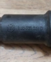 Помпа Съединител VW Голф 4 N:3824 - Пасат 5 - 1J0721261D, снимка 4